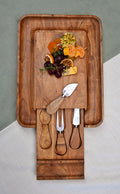 Apero Serving Set
