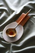 Duet Spoon Rest