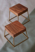 Elevate Stand - Set of 2