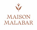 Maison Malabar - Home