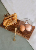 Morning Ritual Set