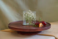 Orbis Serving Platter
