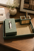 Sage Green Set