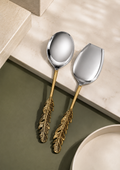Serving Set (Set Of 2)
